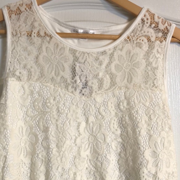 New With Tag Dress - Picture 2 of 5